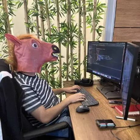 Mustafa Kerem Cansev